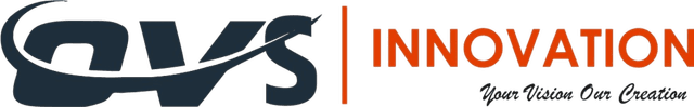 OVS Logo
